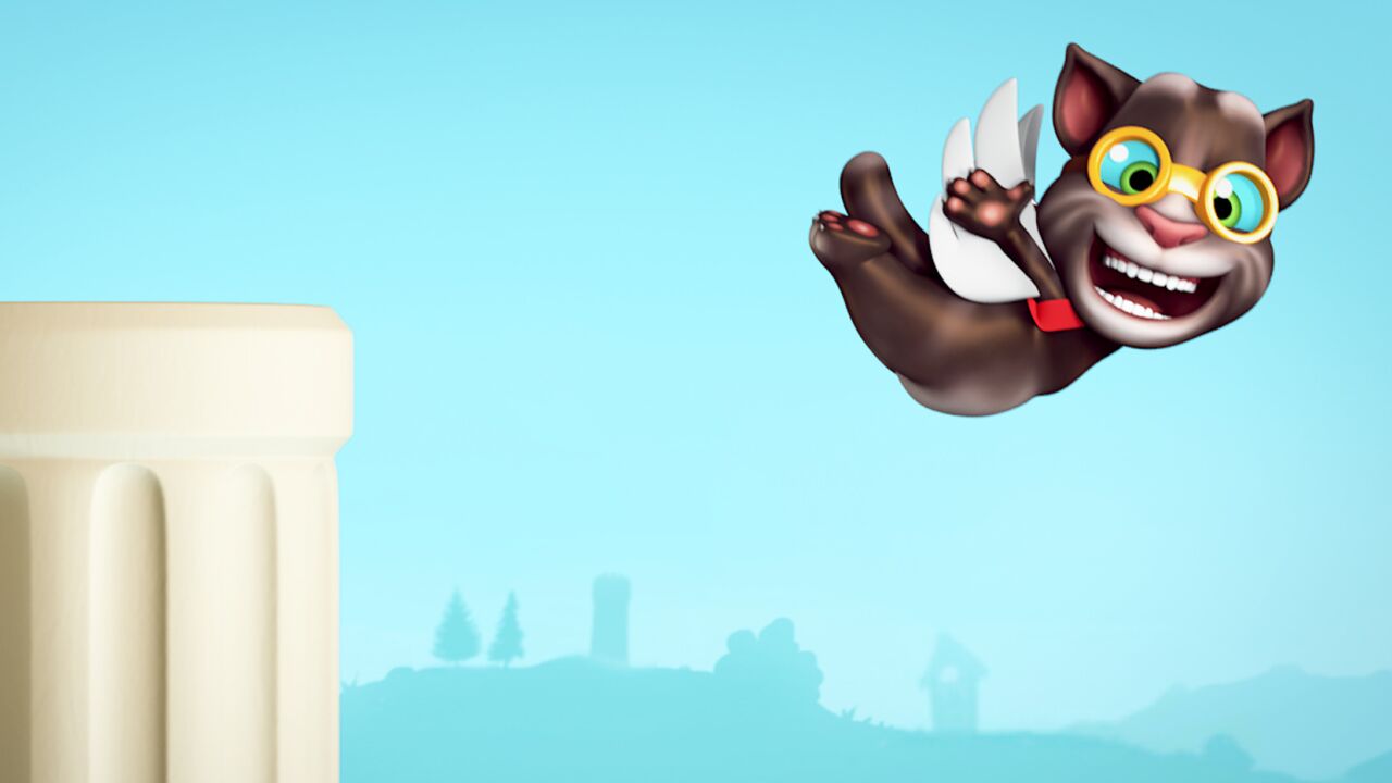 精选短片09 - 高清短视频在线观看